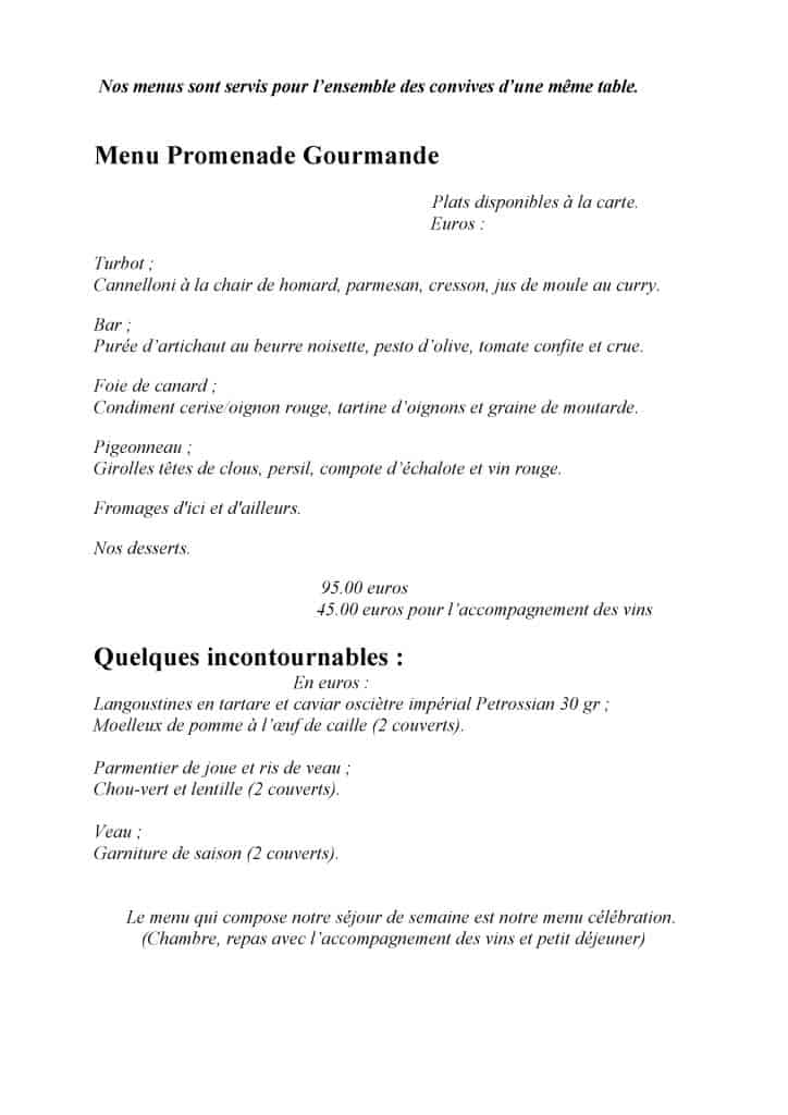 prieure-saint-gery-menu-juillet-2019