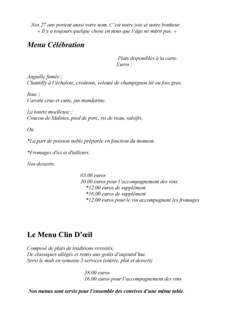 Prieure-saint-gery-restaurant-etoile-vincent-gardinal-menu-fevrier-2020
